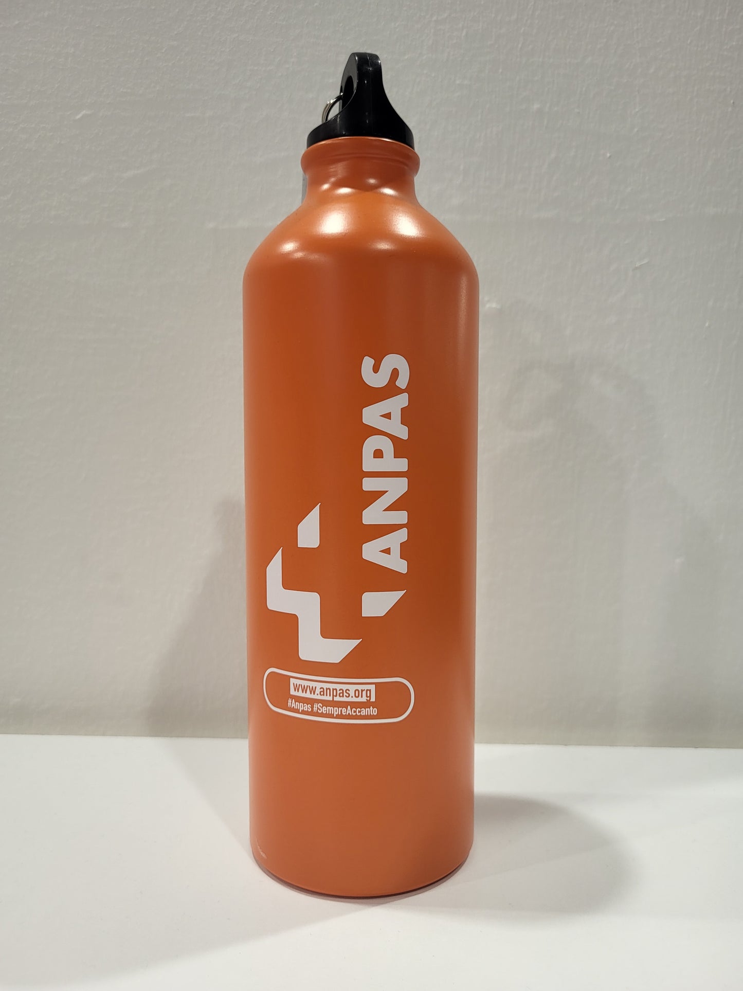 Borraccia 750 ml