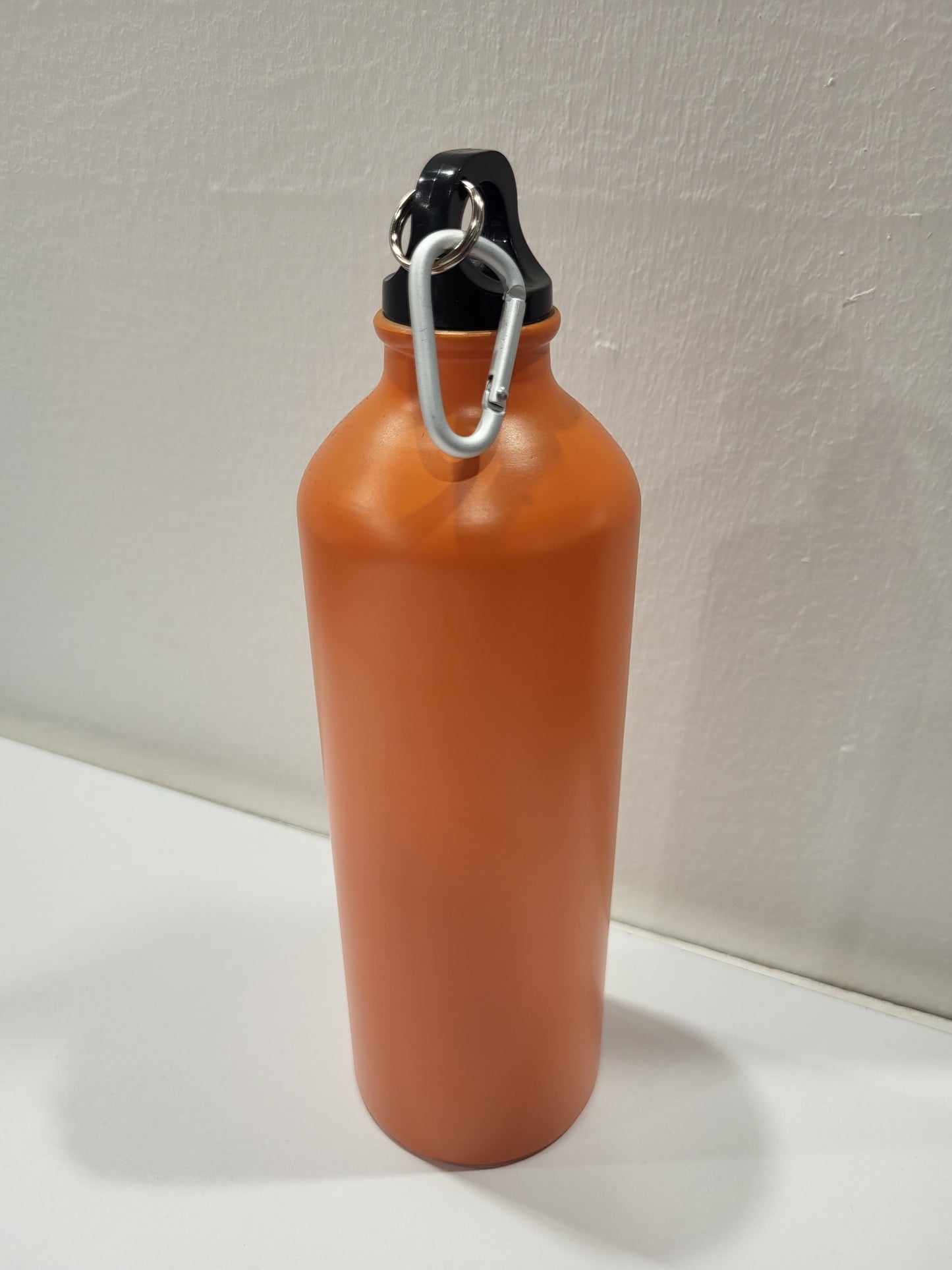Borraccia 750 ml