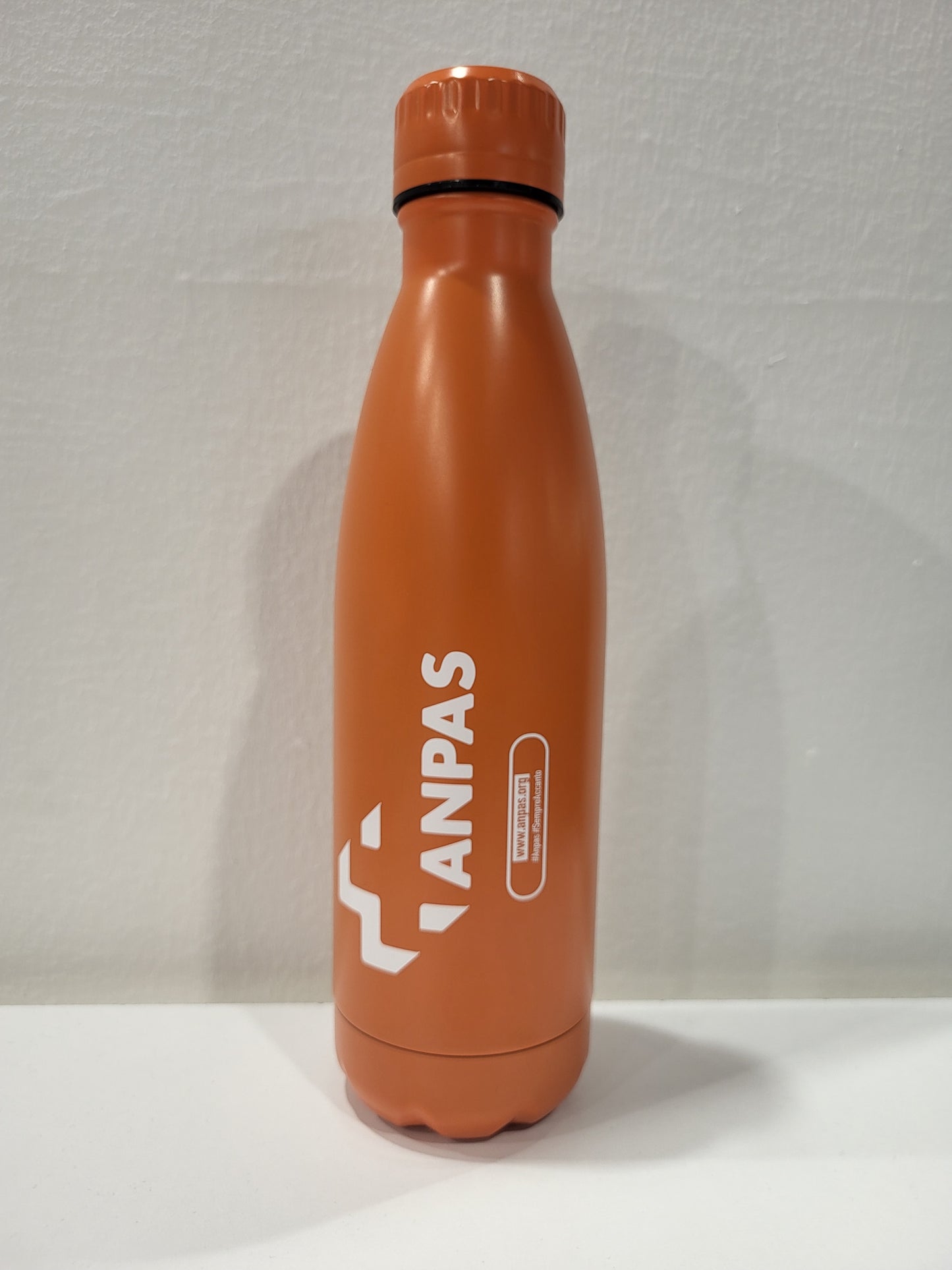 Borraccia termica 500 ml