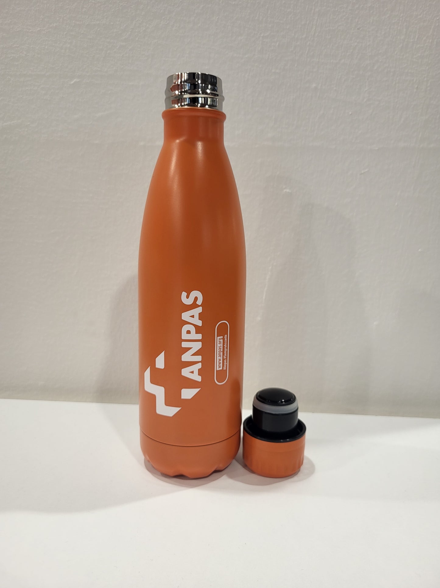 Borraccia termica 500 ml