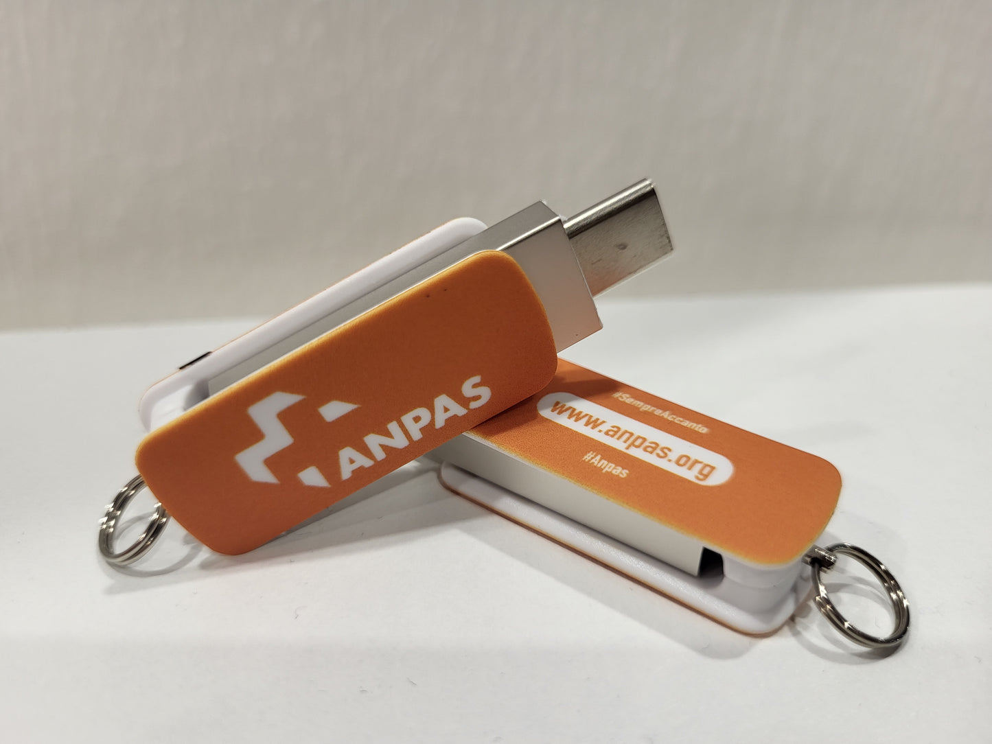 Pendrive 32GB