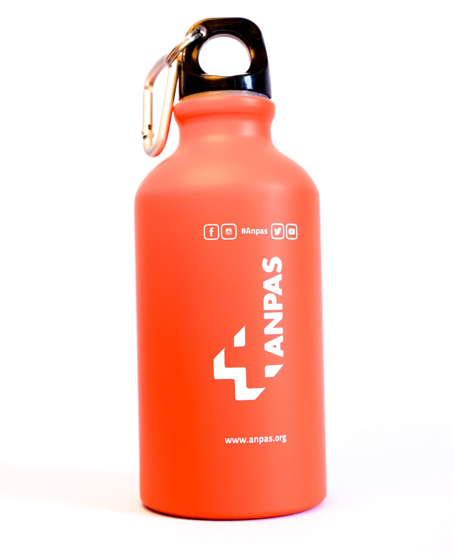 Borraccia 400 ml