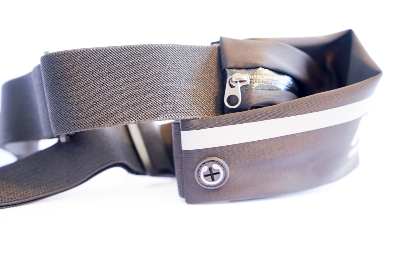 Marsupio piccolo 1904