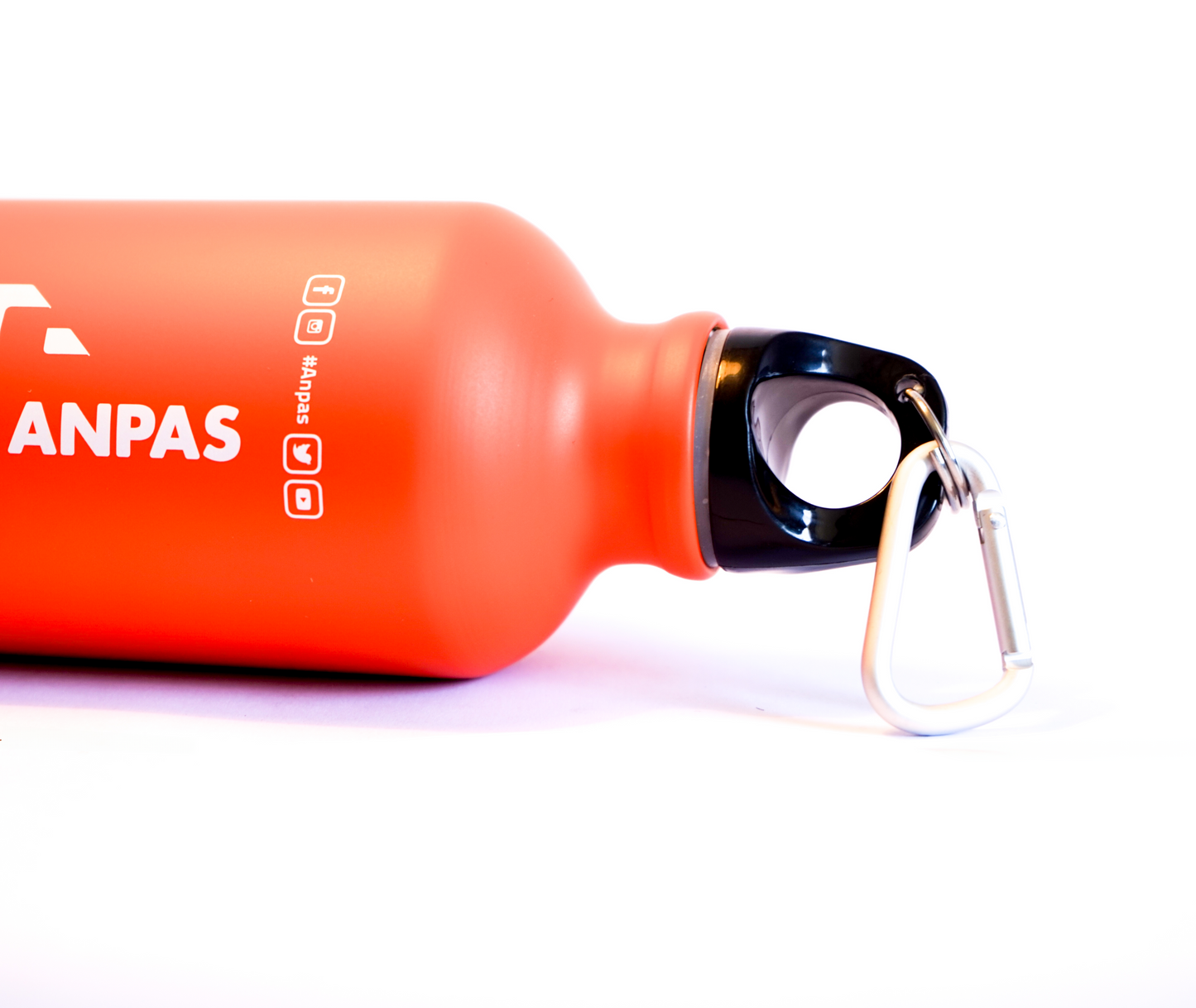Borraccia 400 ml