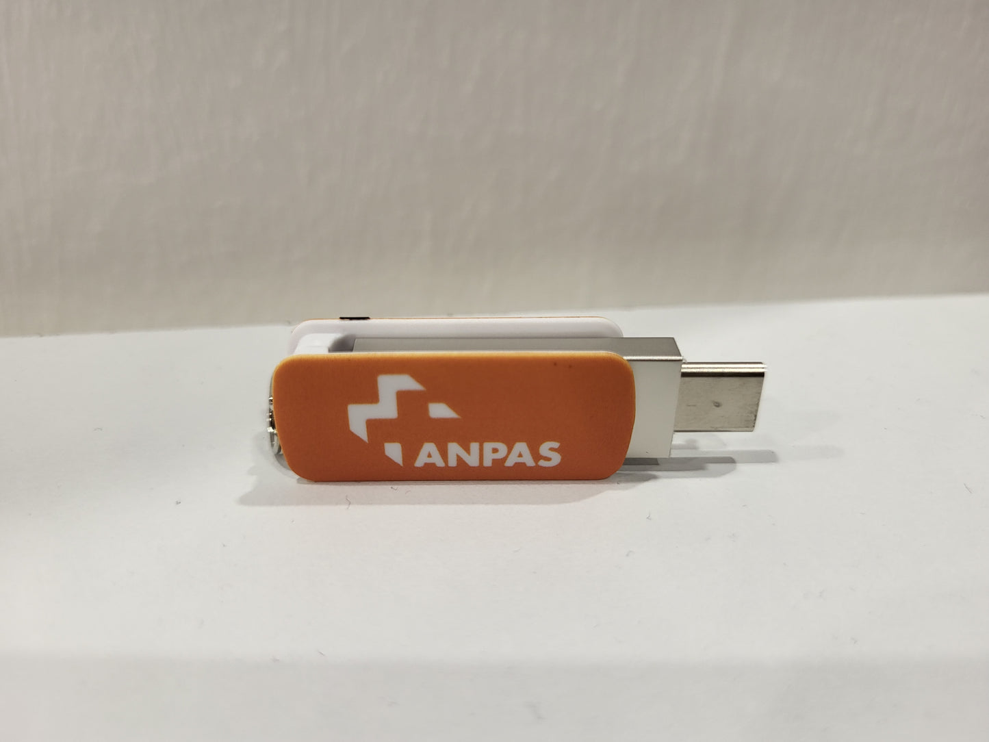 Pendrive 32GB