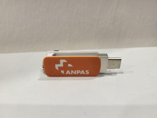 Pendrive 32GB