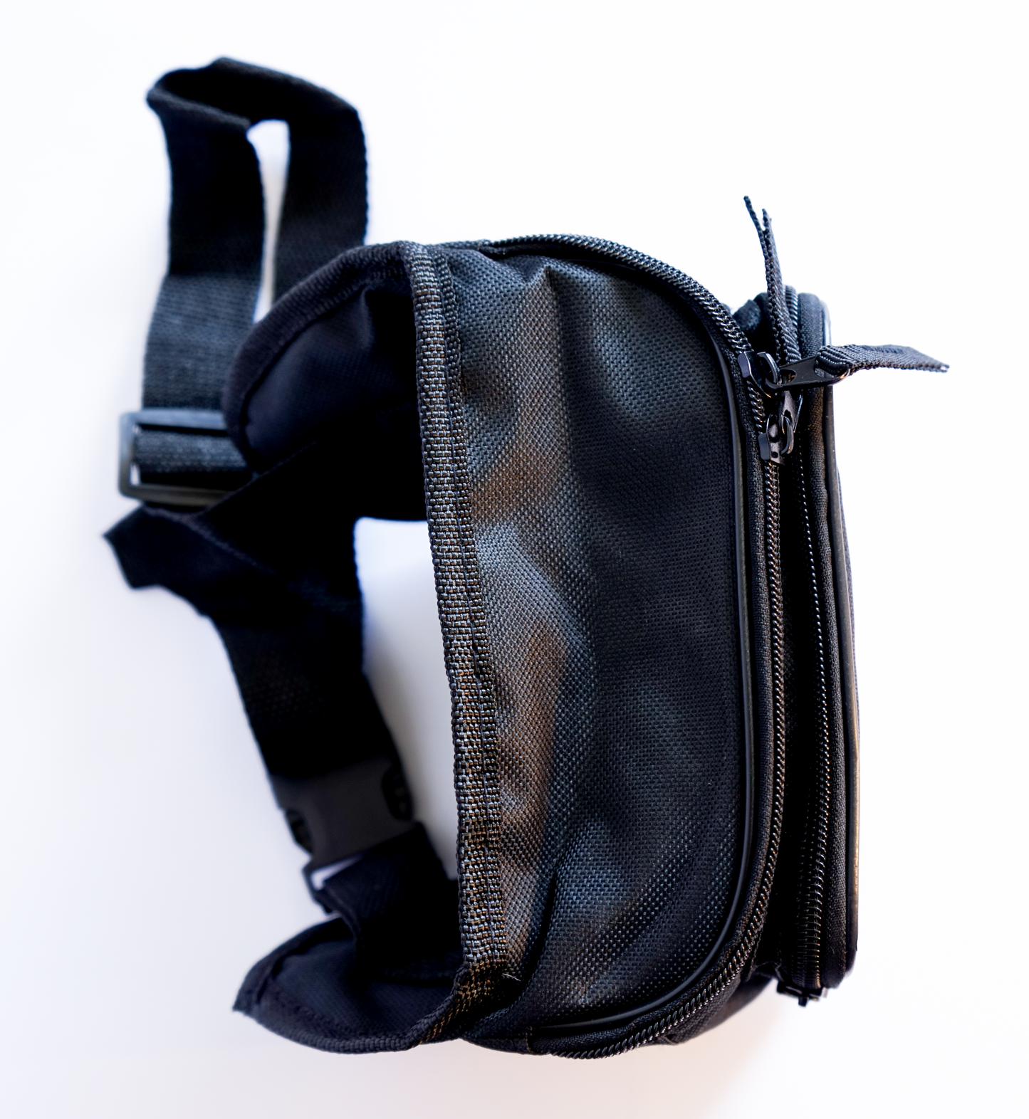 Marsupio grande 1904