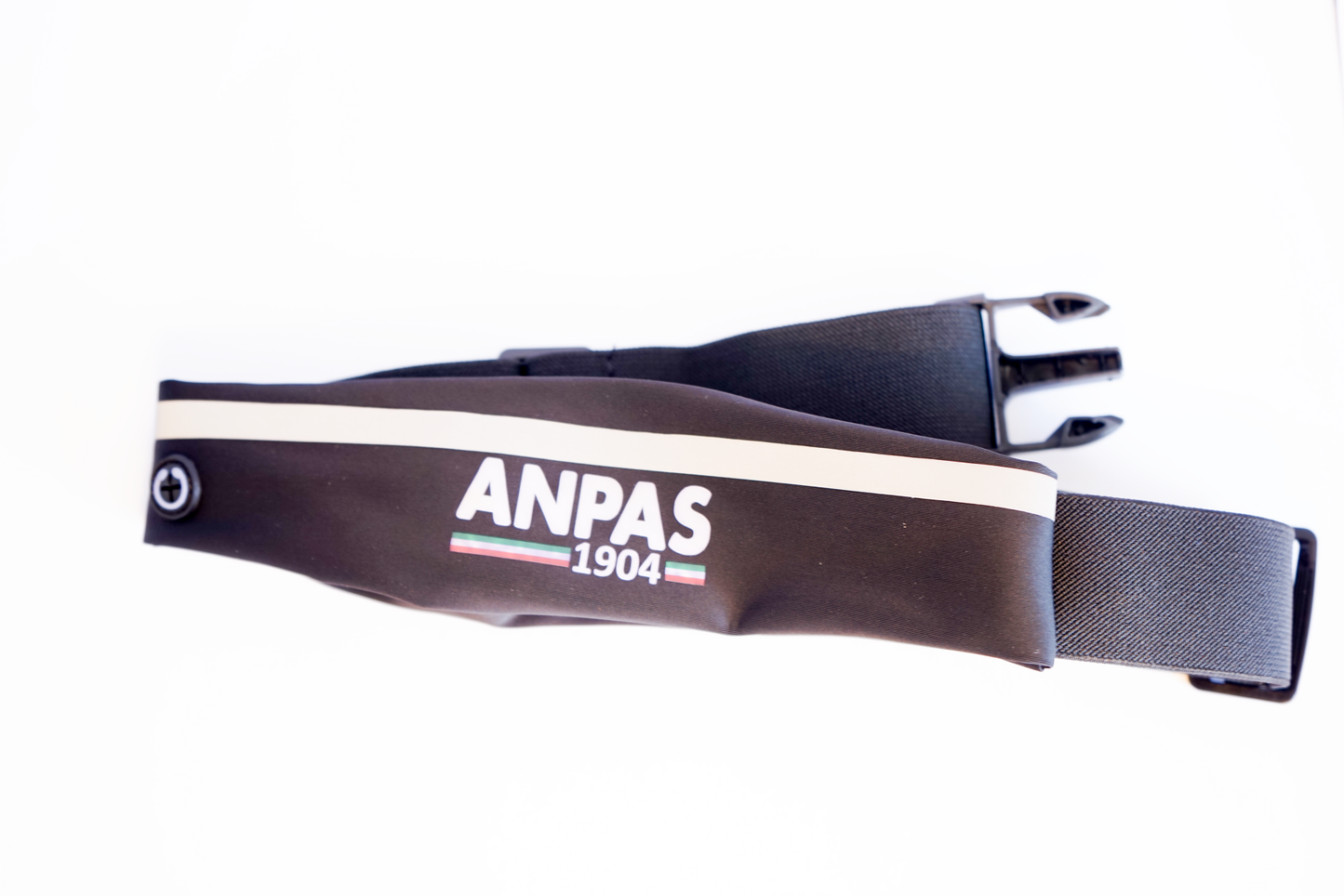 Marsupio piccolo 1904