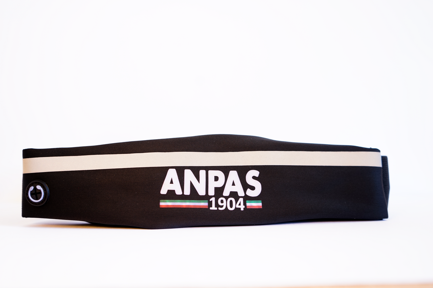 Marsupio piccolo 1904