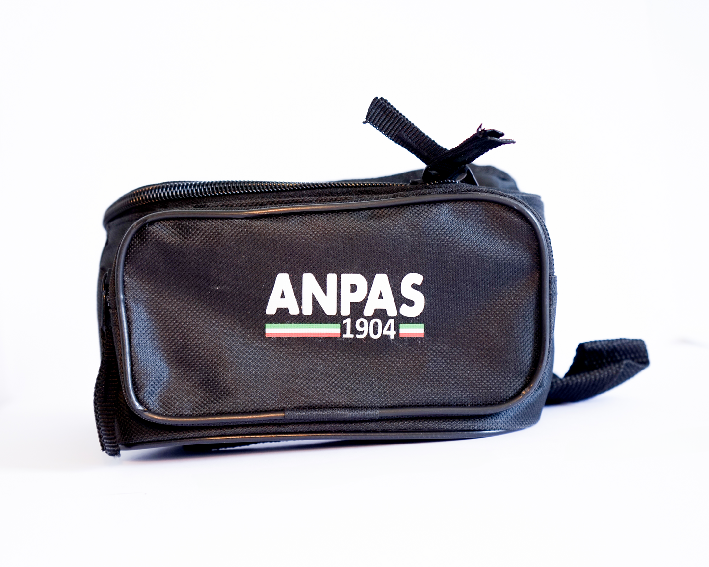 Marsupio grande 1904